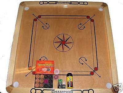 Spiel 215.0