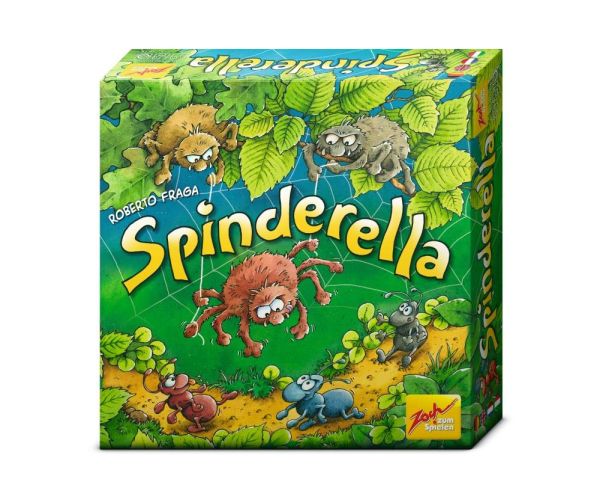Spiel 2178.0