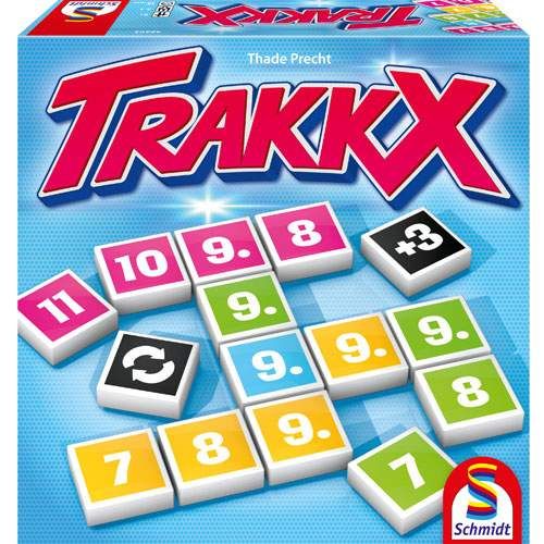 Spiel 2182.0
