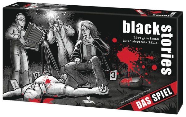 Spiel 219.0