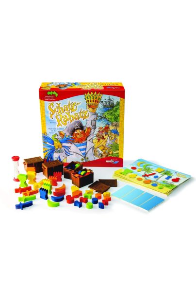 Spiel 2192.0