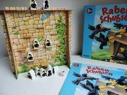 Spiel 2280.0