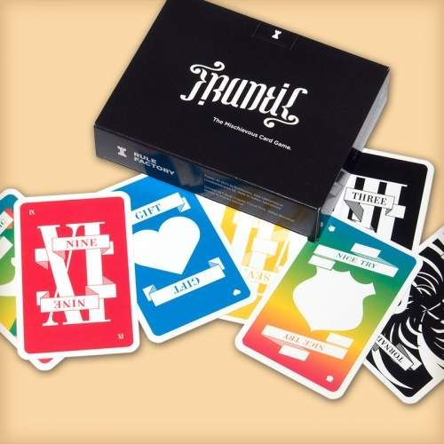 Spiel 2307.0
