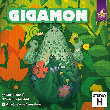 Spiel 233.0