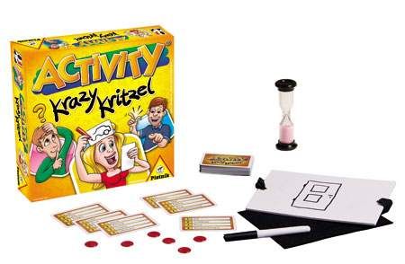Spiel 2337.0