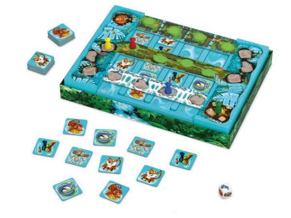 Spiel 2342.0
