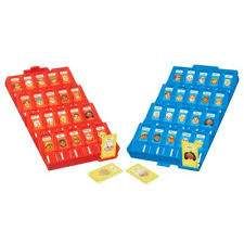 Spiel 2343.0