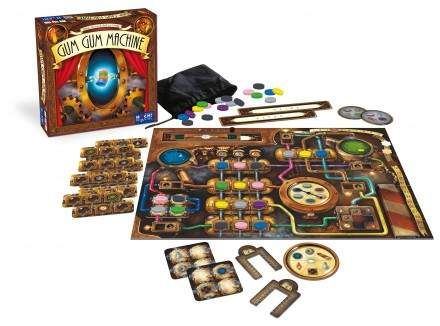 Spiel 2354.0