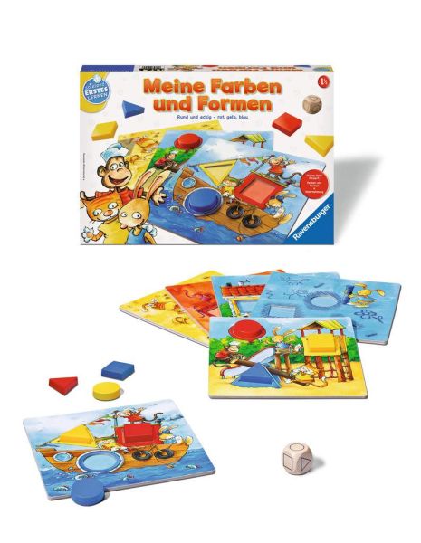 Spiel 2374.0