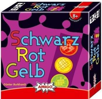 Spiel 2376.0