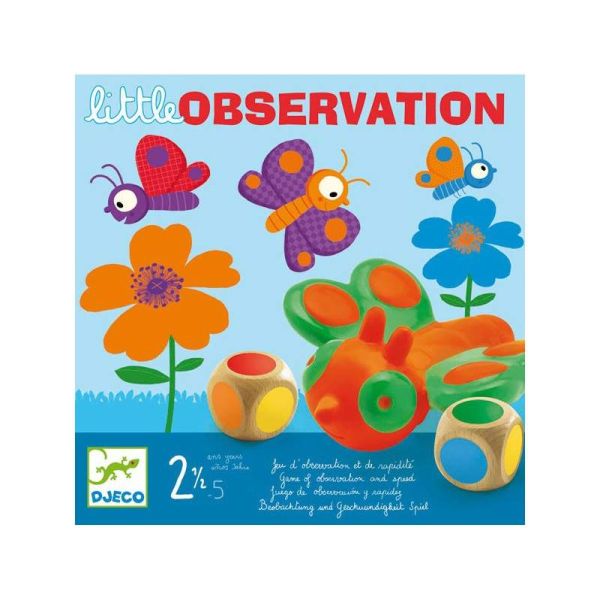 Spiel 2403.0