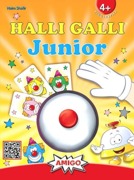 Spiel 2427.0