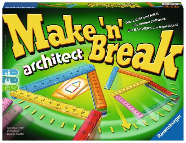 Spiel 2429.0