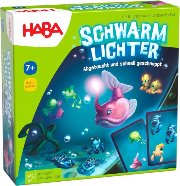 Spiel 243.0