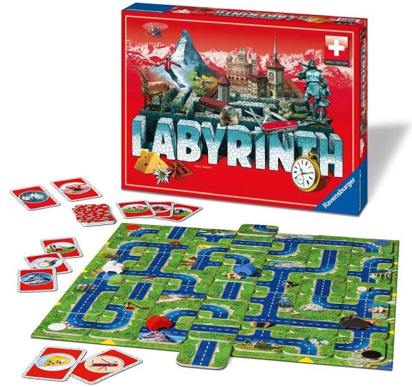Spiel 2445.0