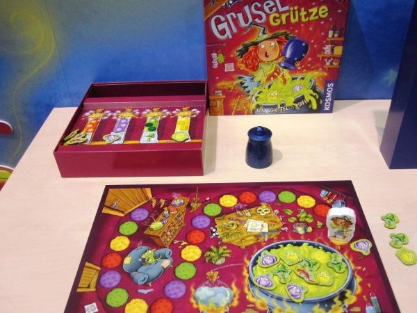 Spiel 2516.0
