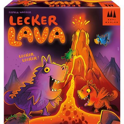 Spiel 252.0