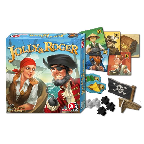 Spiel 2542.0