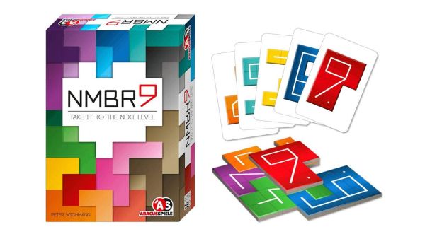 Spiel 2543.0