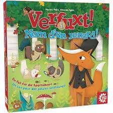 Spiel 2548.0