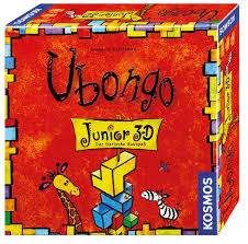 Spiel 2549.0