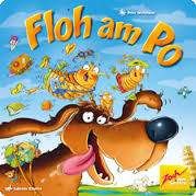 Spiel 2550.0