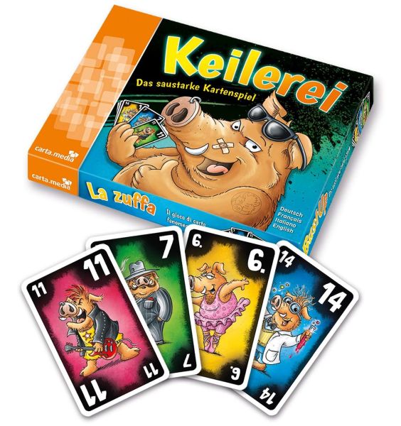 Spiel 2557.0