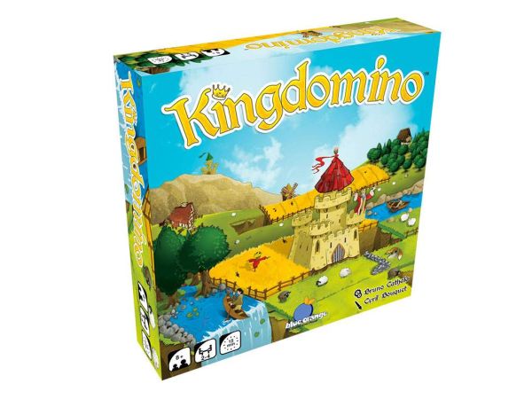 Spiel 2563.0