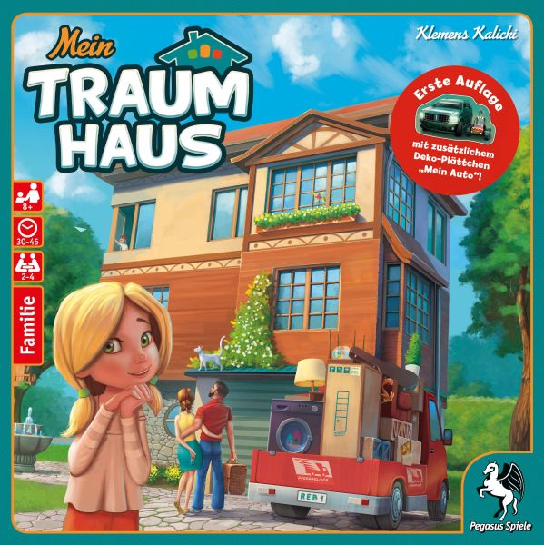Spiel 2570.0