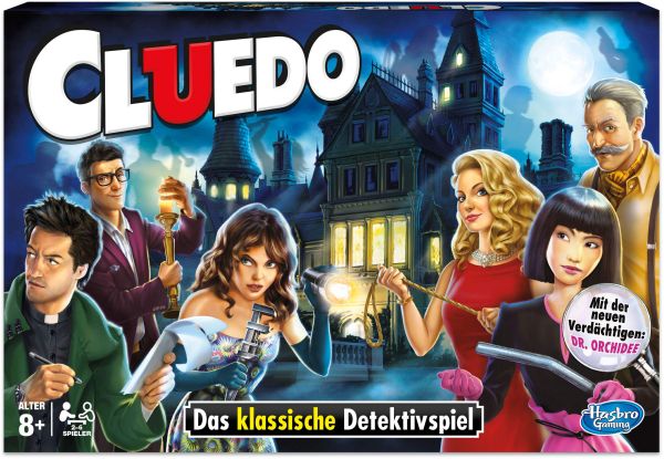 Spiel 2577.0