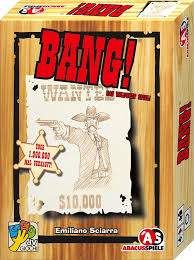 Spiel 2578.0