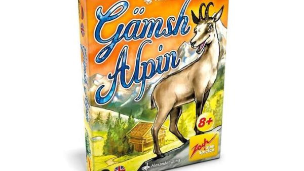 Spiel 2594.0