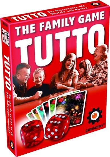 Spiel 2596.0