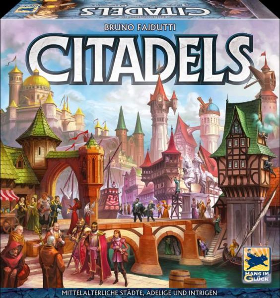 Spiel 2598.0