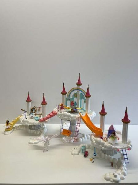 Spiel 261.0