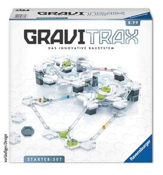 Spiel 2612.0