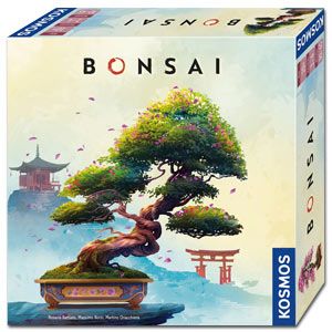 Spiel 263.0