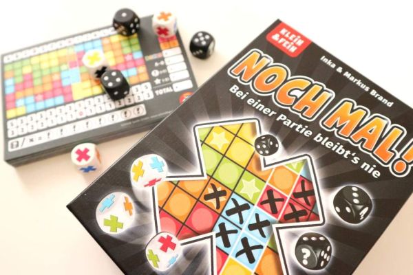 Spiel 2639.0