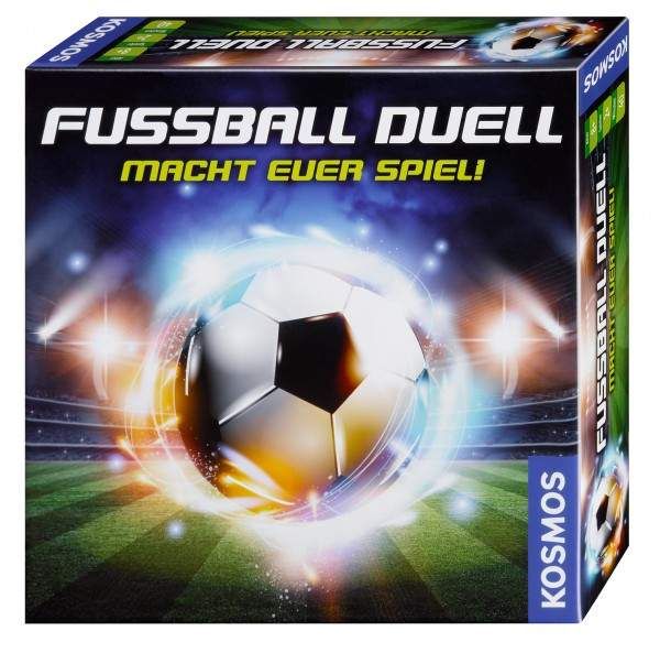 Spiel 2654.0