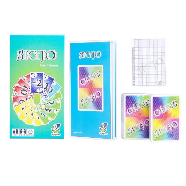 Spiel 2674.0