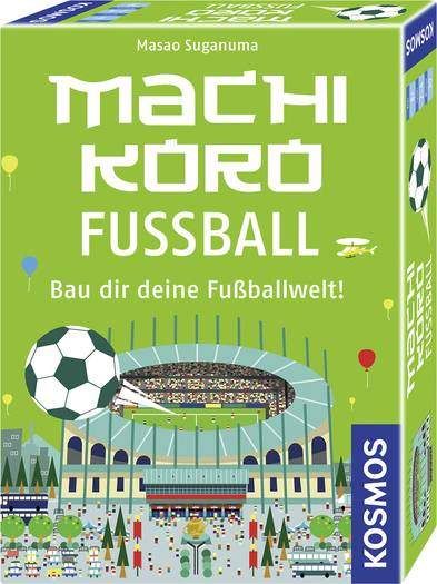 Spiel 2683.0