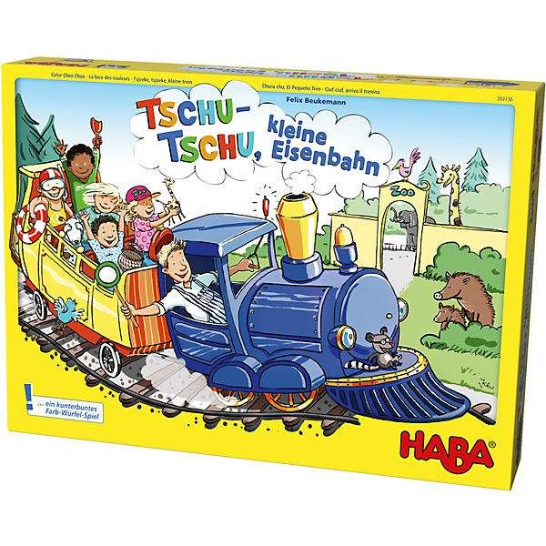 Spiel 2685.0