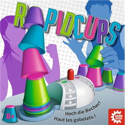 Spiel 2686.0