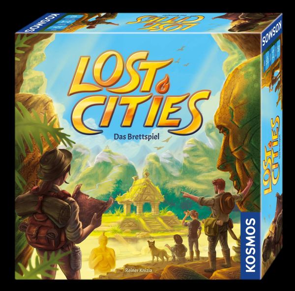 Spiel 2687.0