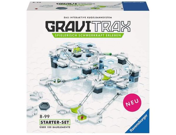 Spiel 2688.0