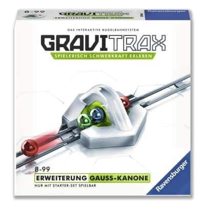 Spiel 2689.0