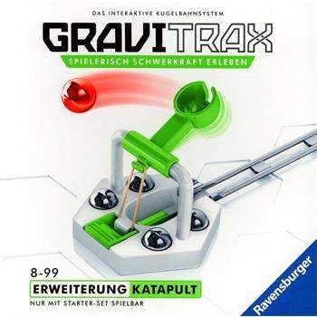 Spiel 2690.0