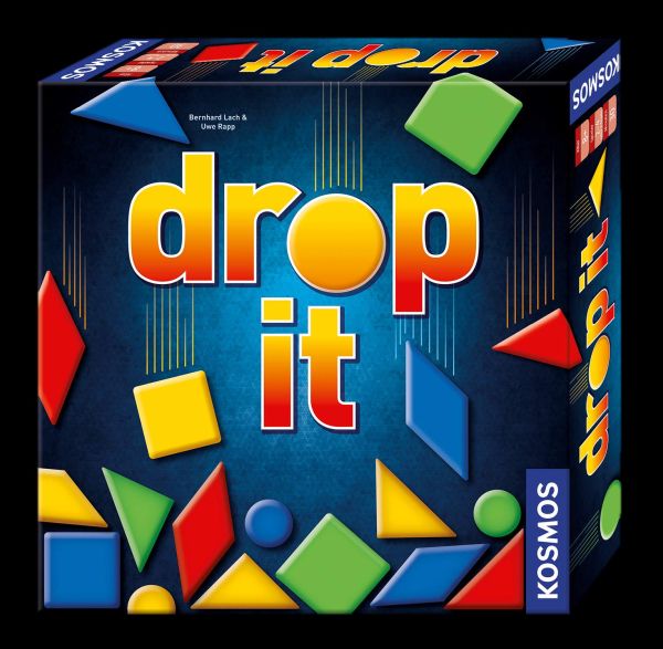 Spiel 2691.0