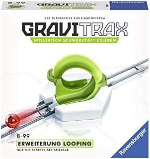 Spiel 2694.0