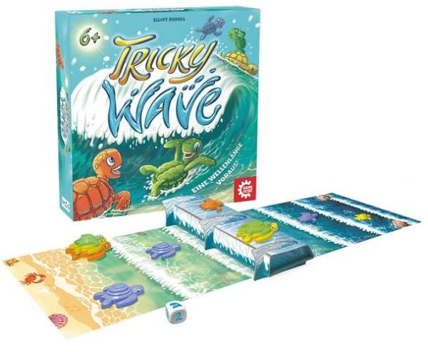 Spiel 2695.0